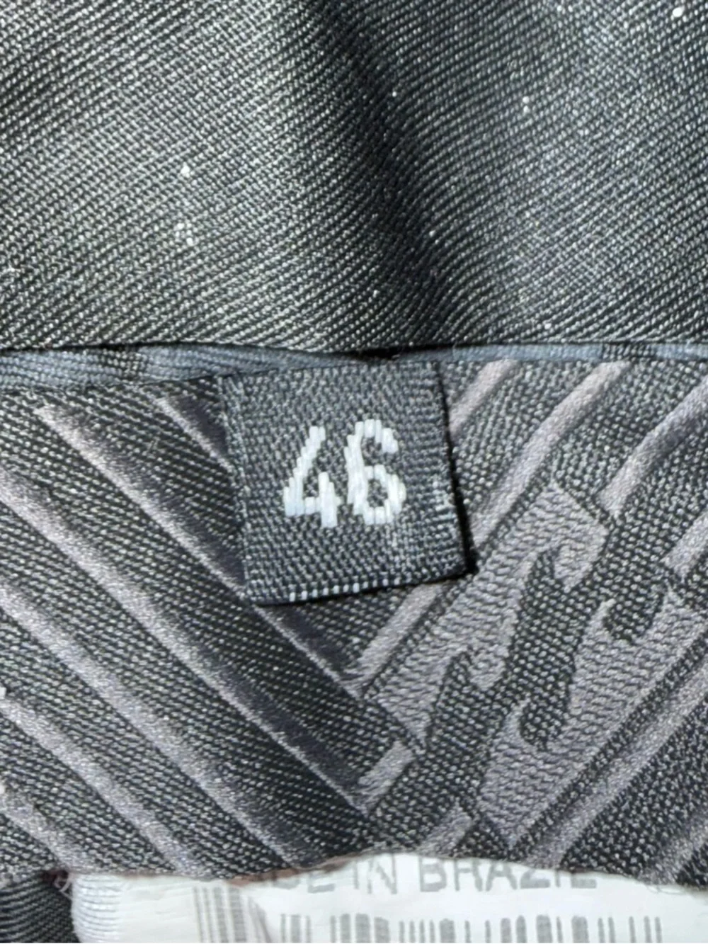 🍄Billabong Y2K Black Blue Board Shorts